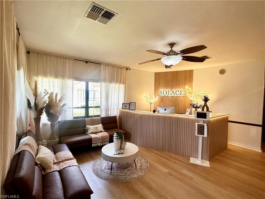 12545 New Brittany BLVD 551 photo 14
