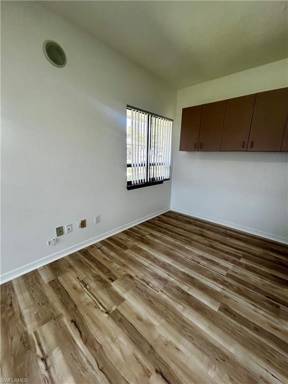 12545 New Brittany BLVD 551 photo 18