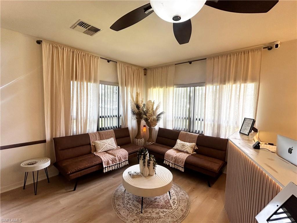 12545 New Brittany BLVD 551 photo 11