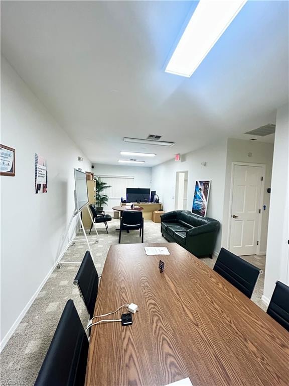 12545 New Brittany BLVD 551 photo 8