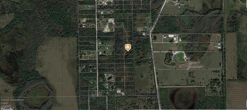 XX Vista Ridge DR