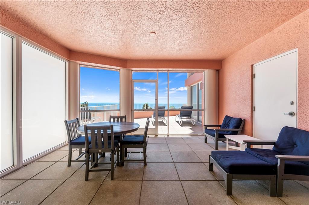 190 Estero BLVD 202