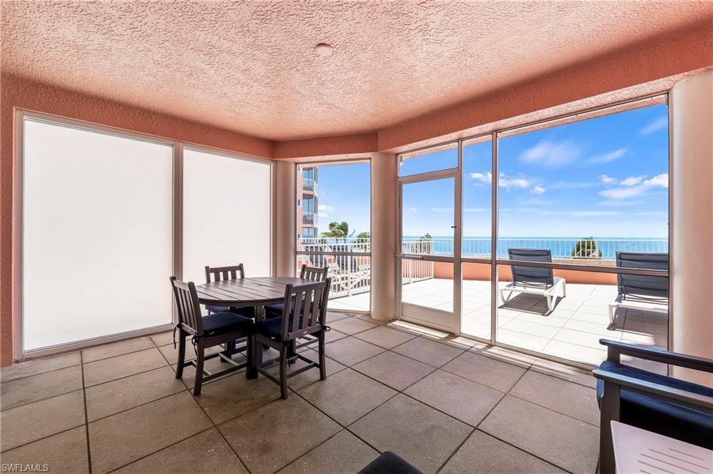 190 Estero BLVD 202