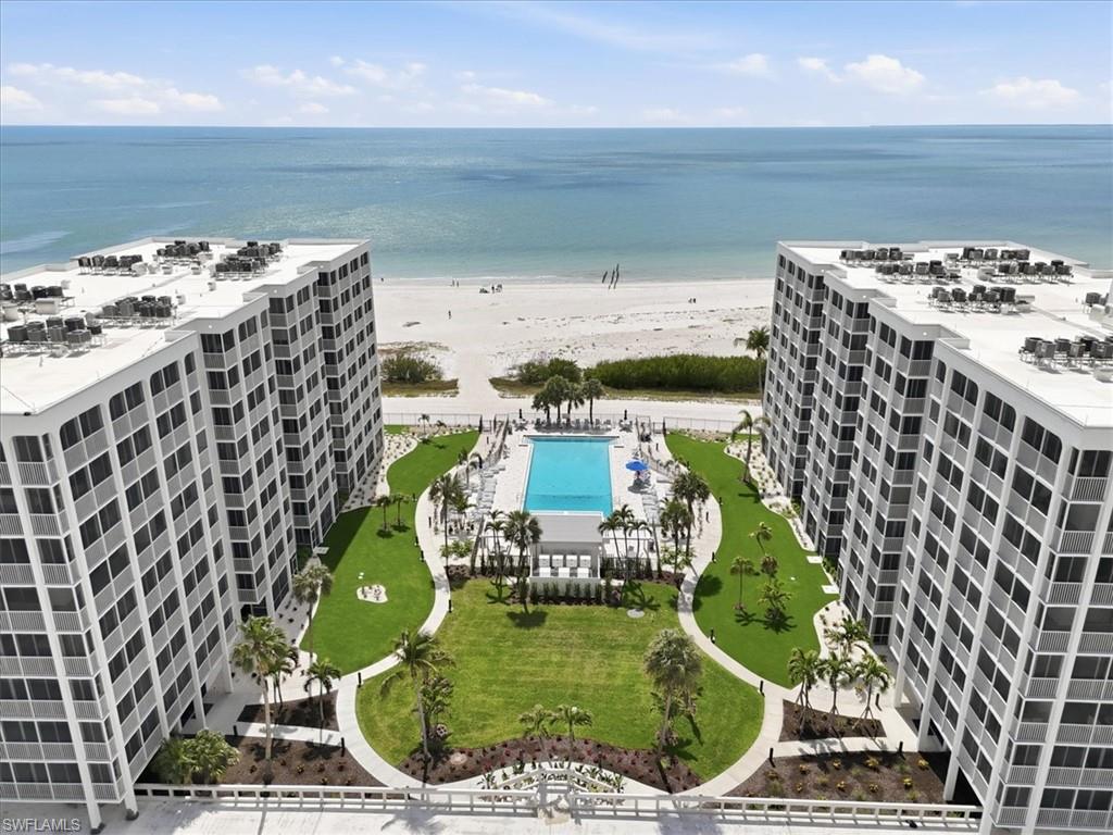 7148 Estero BLVD 423