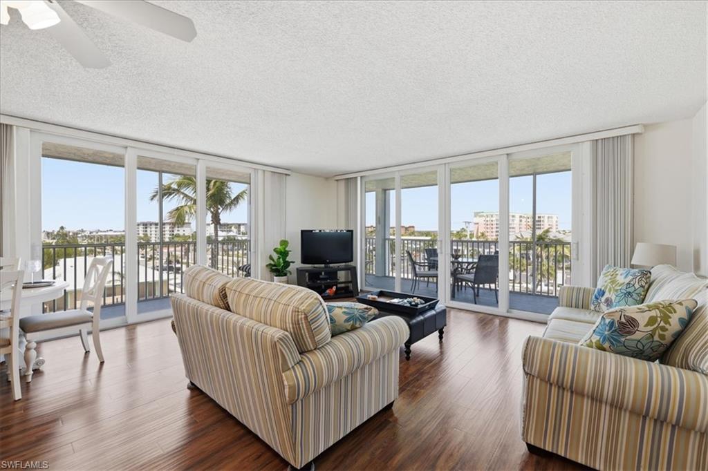7148 Estero BLVD 423 photo 13