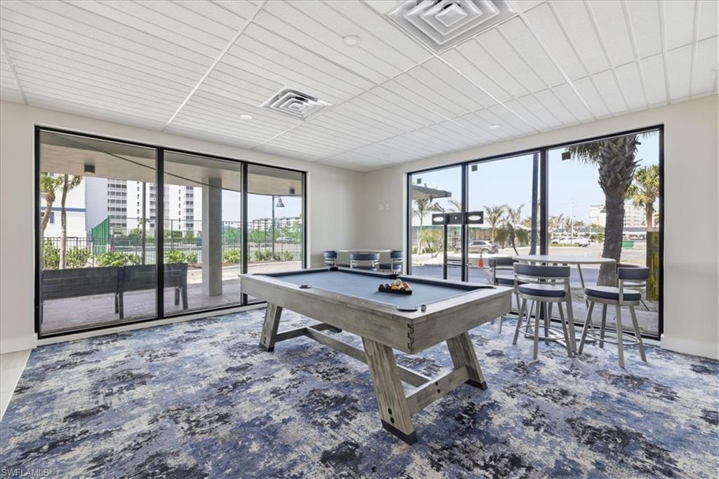 7148 Estero BLVD 423 photo 17
