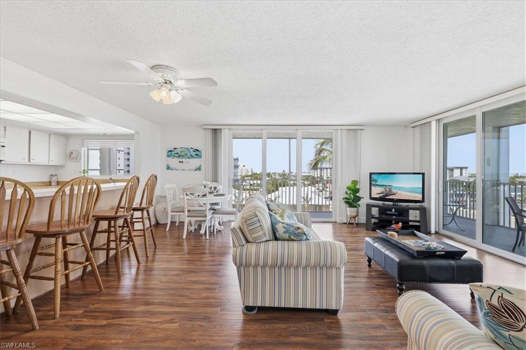 7148 Estero BLVD 423 photo 12