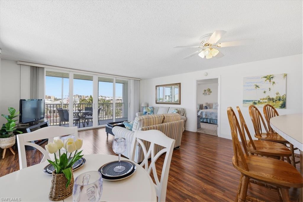 7148 Estero BLVD 423 photo 14