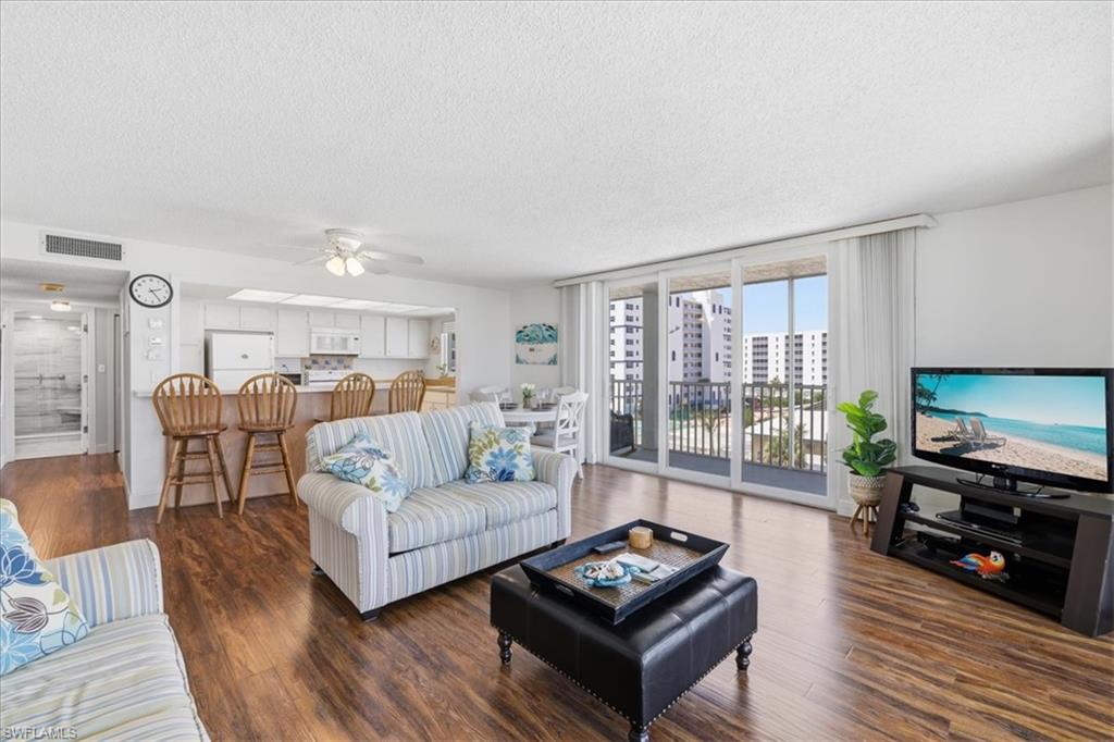 7148 Estero BLVD 423 photo 15