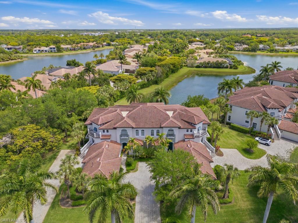 28511 Calabria CT 202
