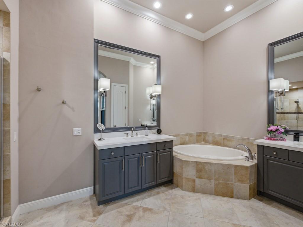 28511 Calabria CT 202 photo 17