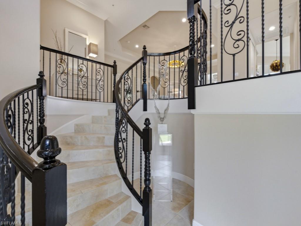 28511 Calabria CT 202