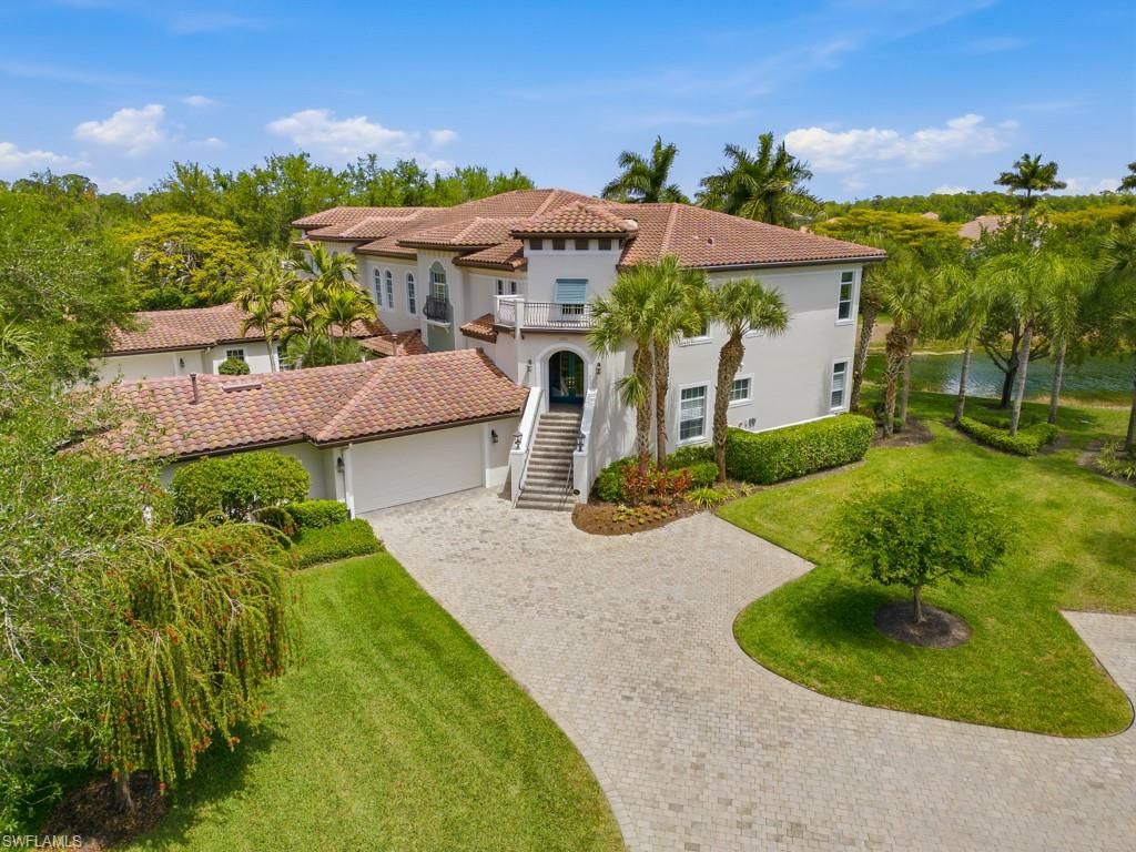 28511 Calabria CT 202