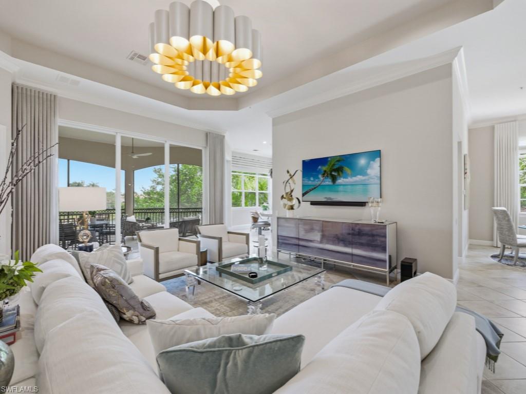 28511 Calabria CT 202