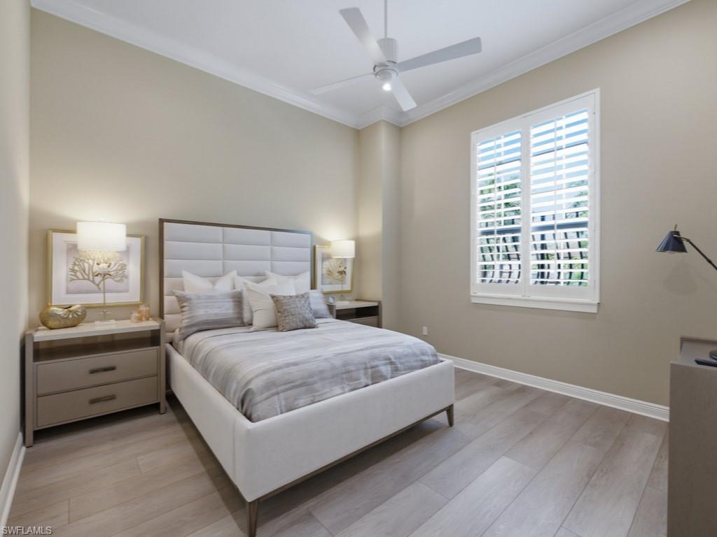 28511 Calabria CT 202 photo 18