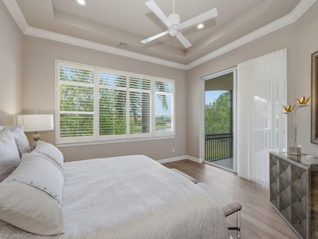 28511 Calabria CT 202 photo 15