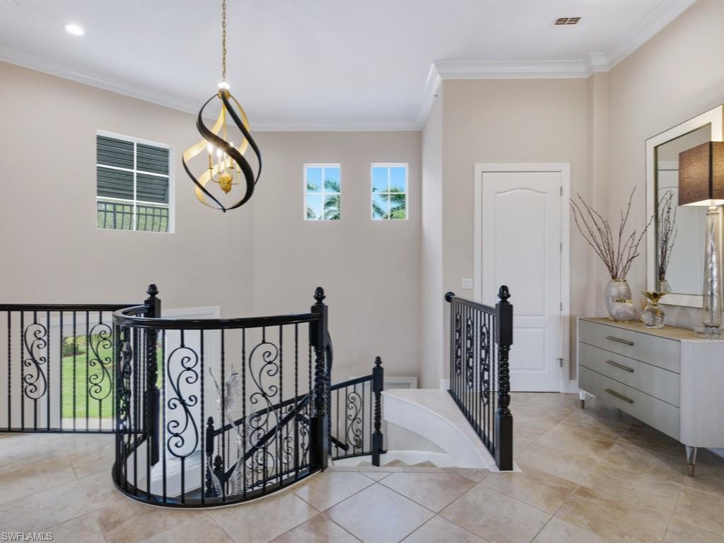28511 Calabria CT 202