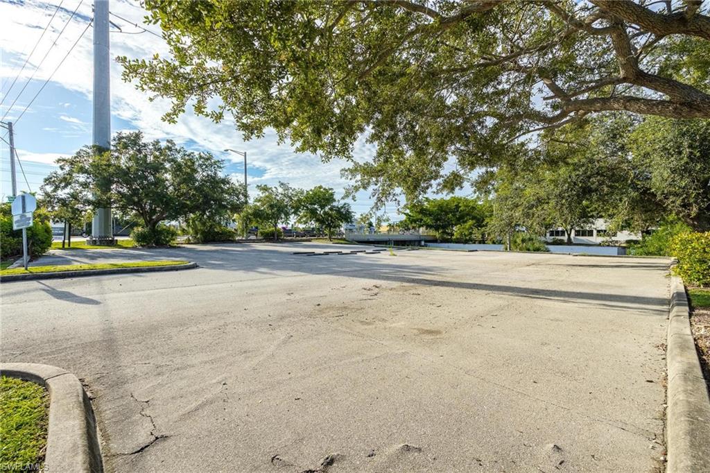 1532 Shelby PKWY photo 30
