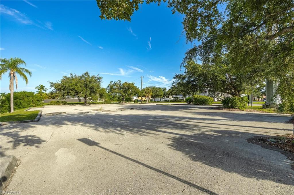 1532 Shelby PKWY photo 34