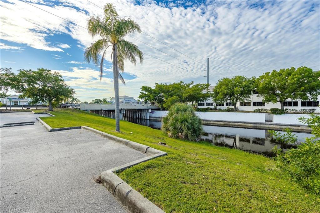 1532 Shelby PKWY photo 38