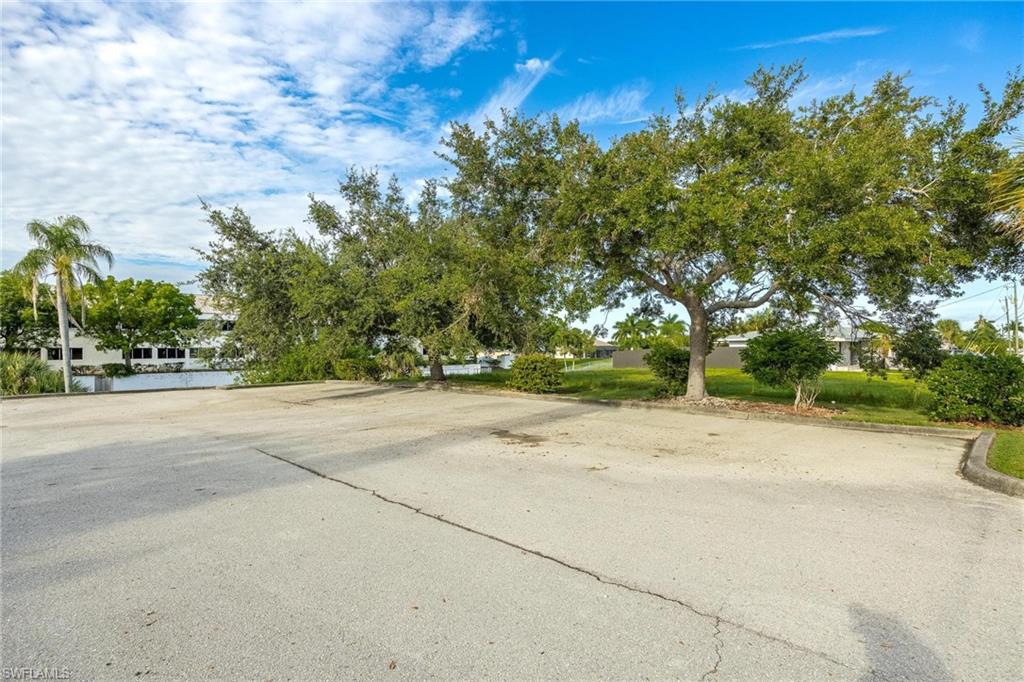 1532 Shelby PKWY photo 37