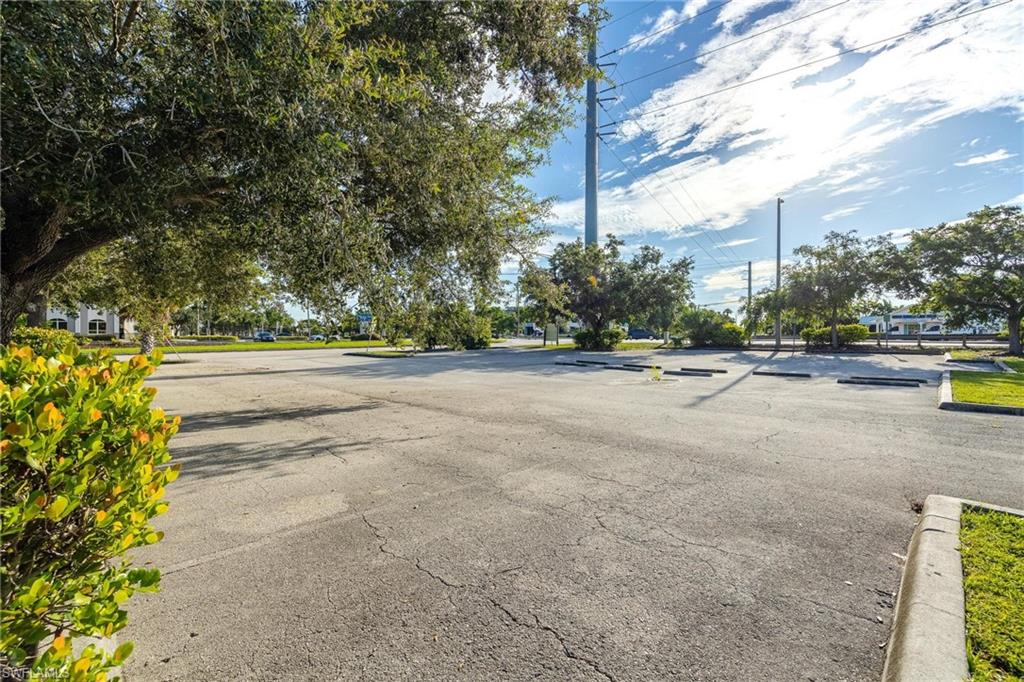 1532 Shelby PKWY photo 31