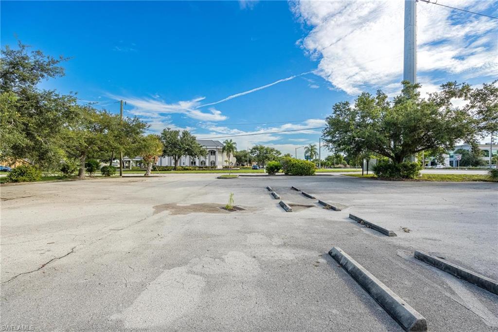 1532 Shelby PKWY photo 39