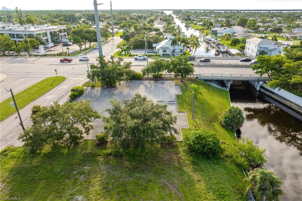 1532 Shelby PKWY photo 25
