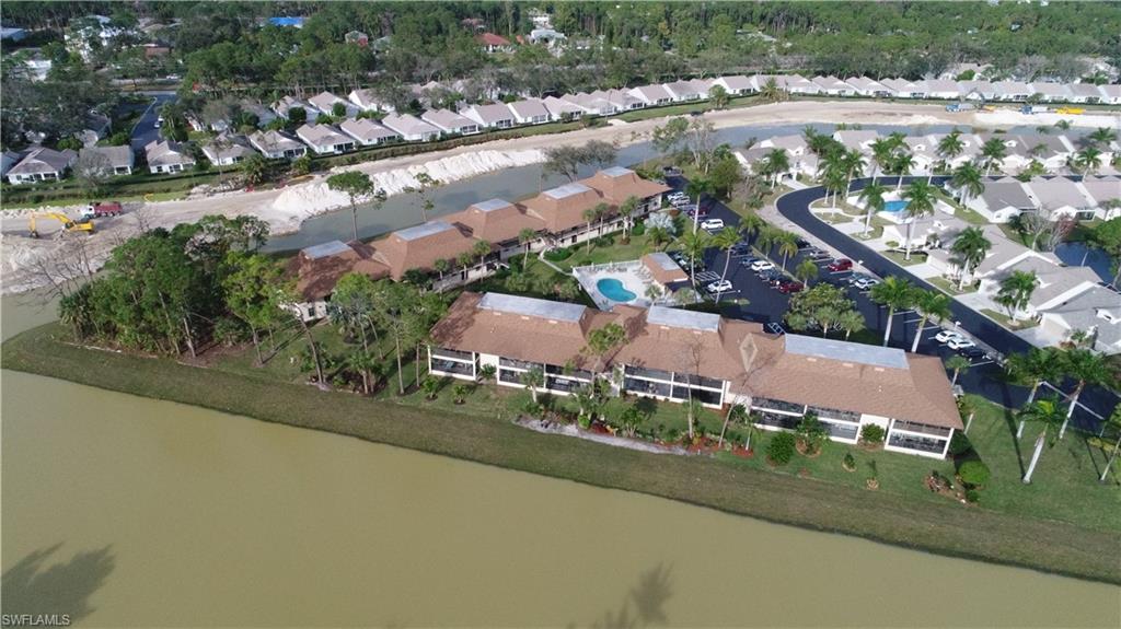 25398 Golf Lake CIR 205 photo 27