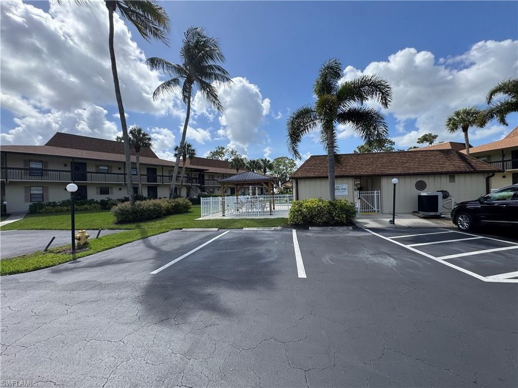 25398 Golf Lake CIR 205