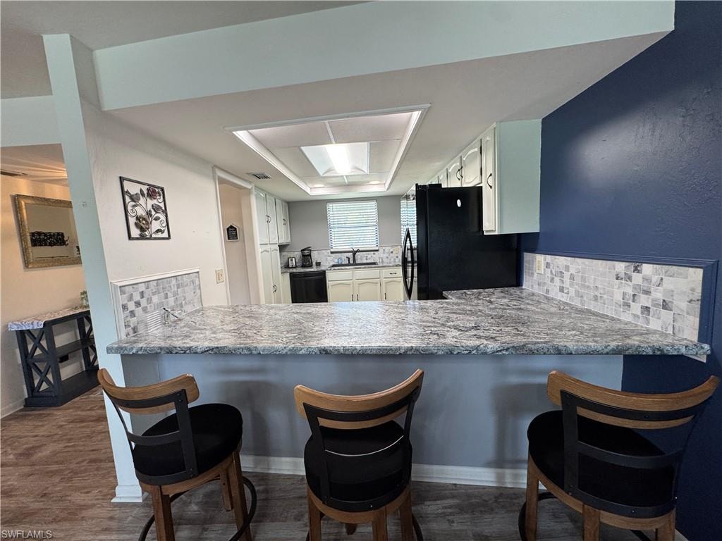 25398 Golf Lake CIR 205 photo 6