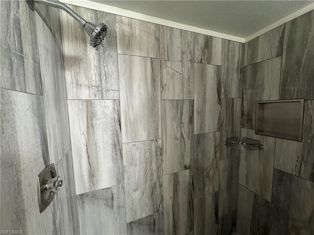 25398 Golf Lake CIR 205 photo 13