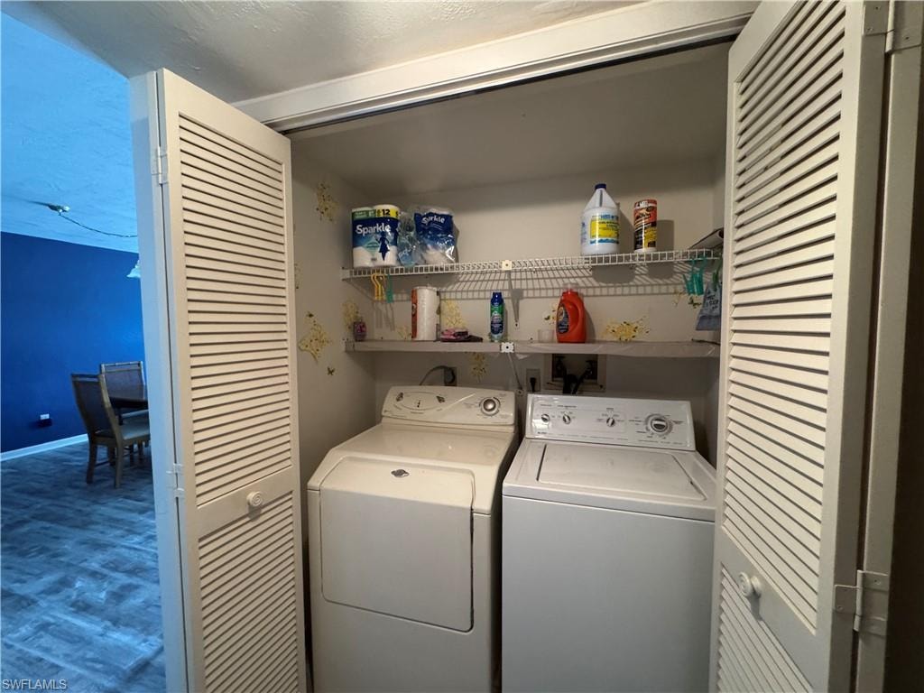 25398 Golf Lake CIR 205 photo 17