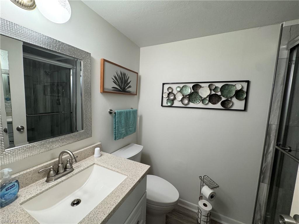 25398 Golf Lake CIR 205 photo 12