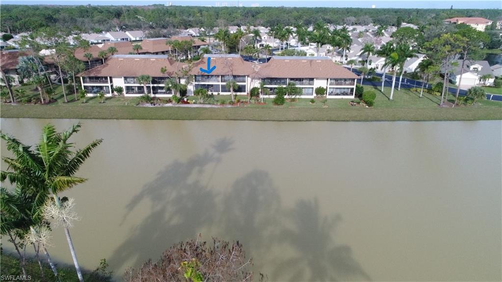 25398 Golf Lake CIR 205 photo 26