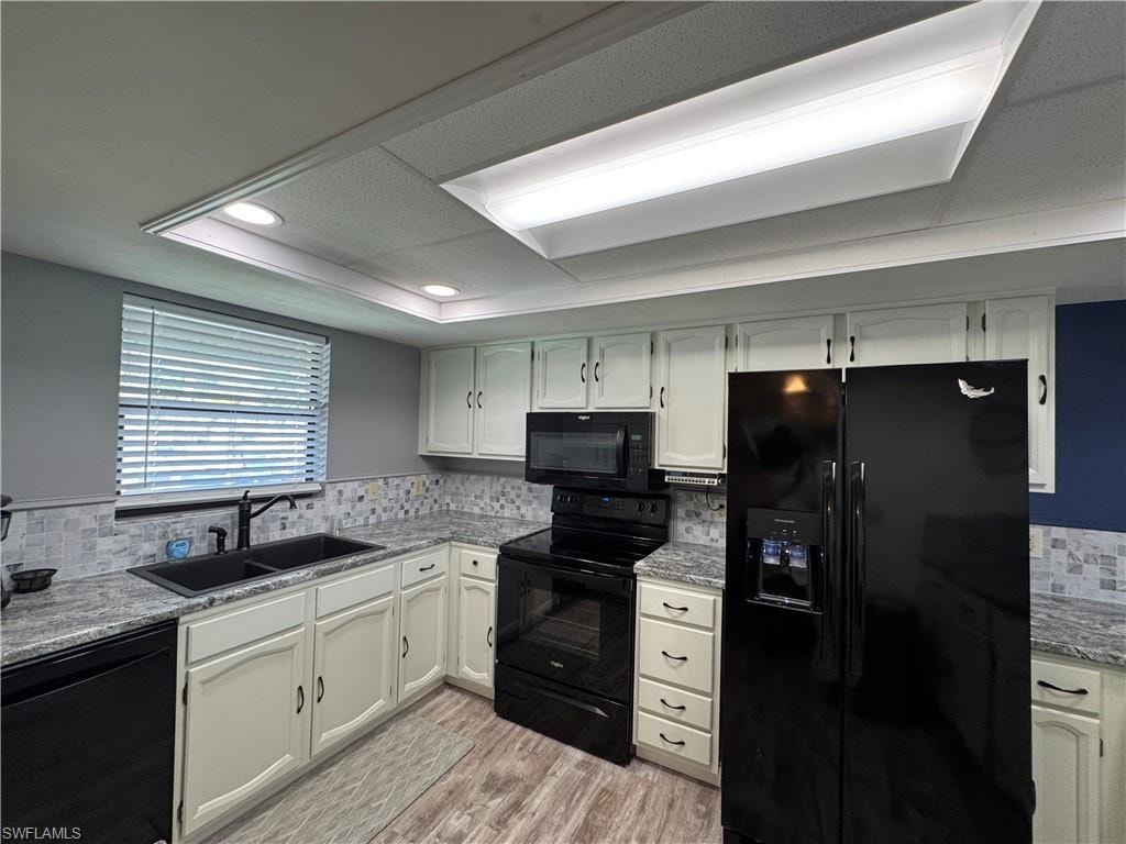 25398 Golf Lake CIR 205 photo 7