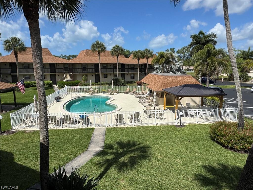 25398 Golf Lake CIR 205