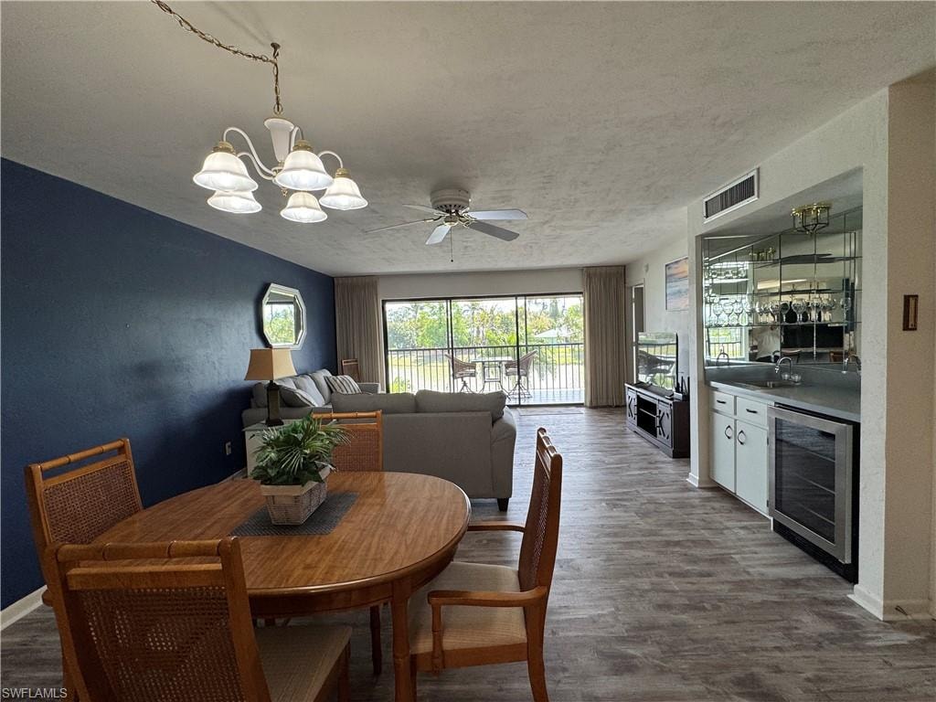 25398 Golf Lake CIR 205