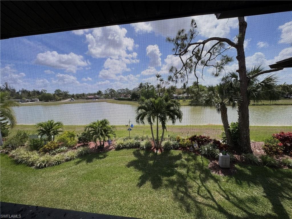 25398 Golf Lake CIR 205 photo 9