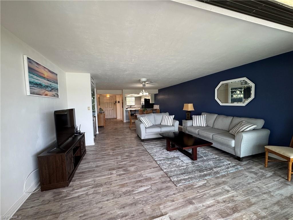 25398 Golf Lake CIR 205 photo 10