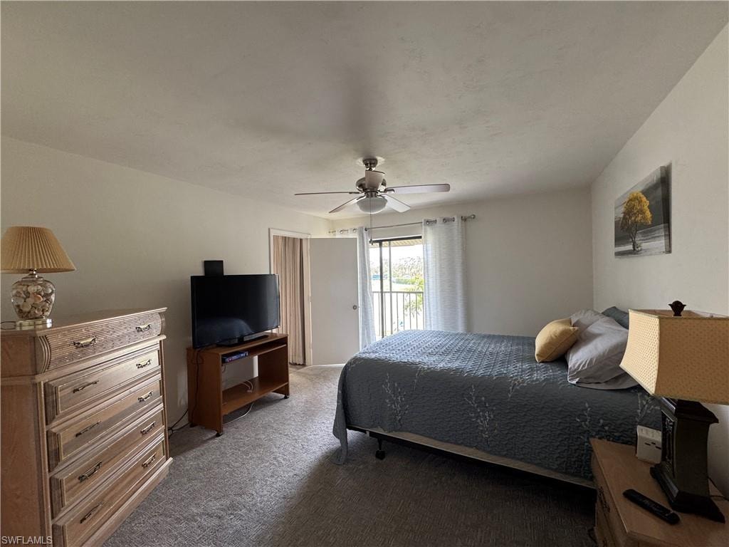 25398 Golf Lake CIR 205 photo 14