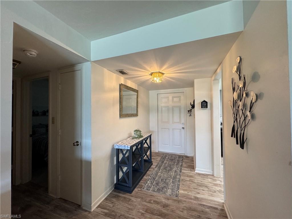 25398 Golf Lake CIR 205 photo 18