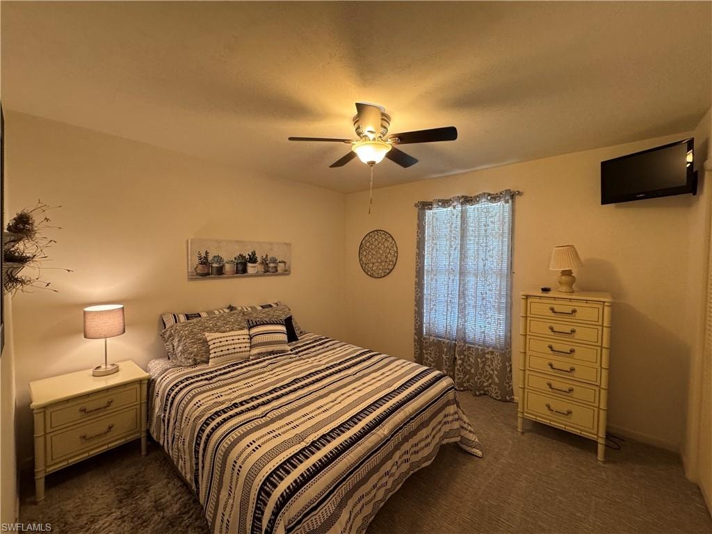 25398 Golf Lake CIR 205 photo 15