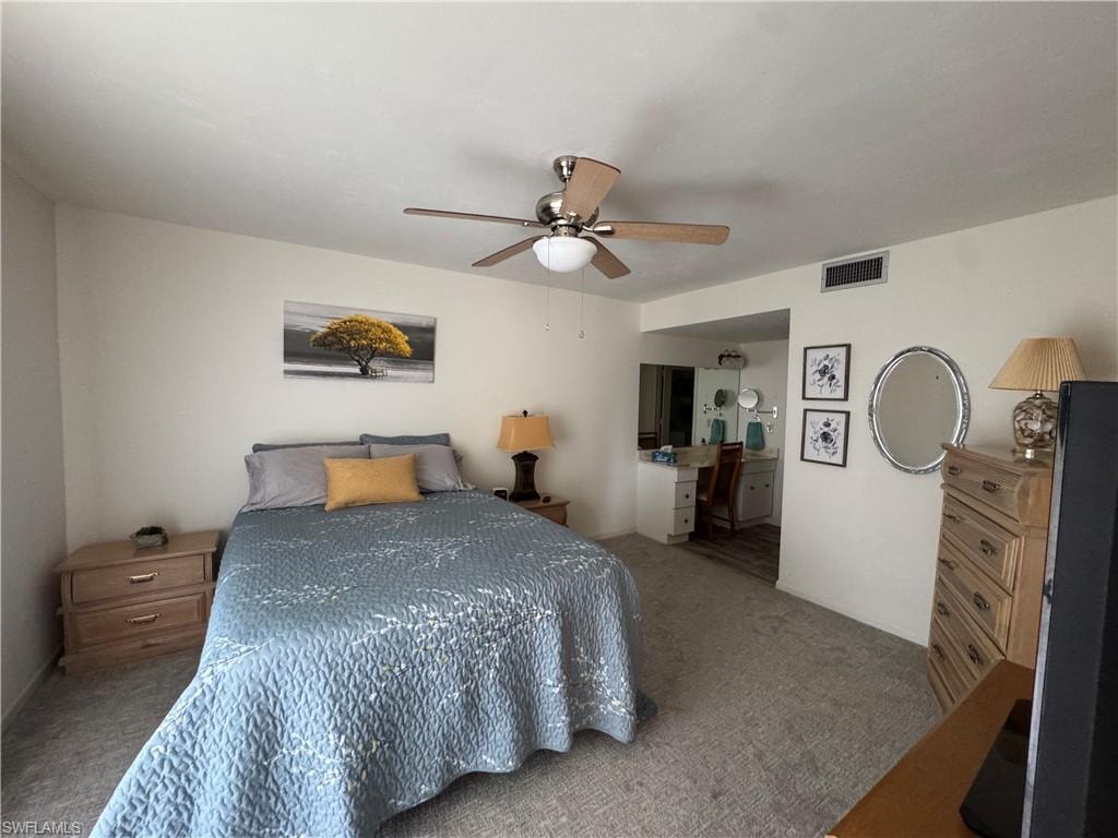 25398 Golf Lake CIR 205 photo 11