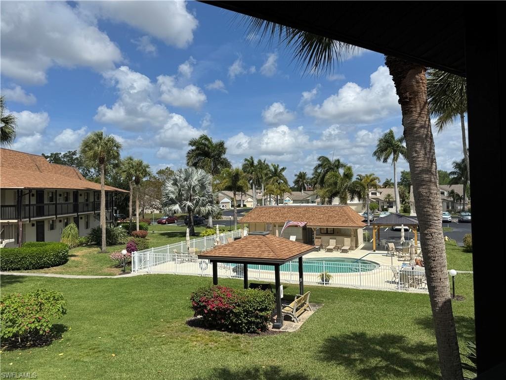 25398 Golf Lake CIR 205 photo 19