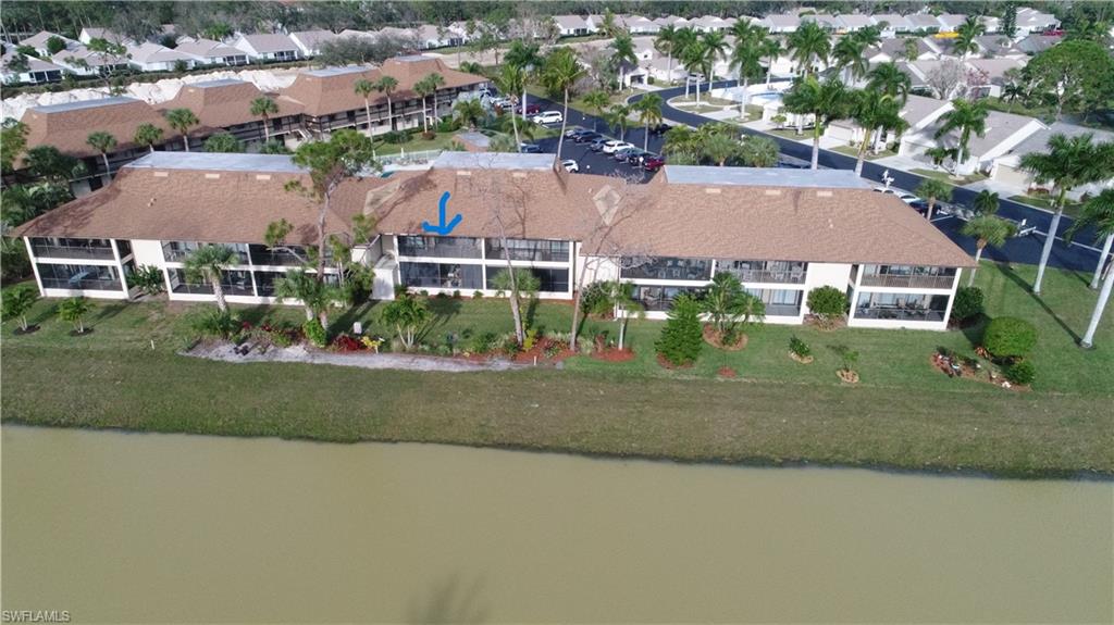 25398 Golf Lake CIR 205 photo 25