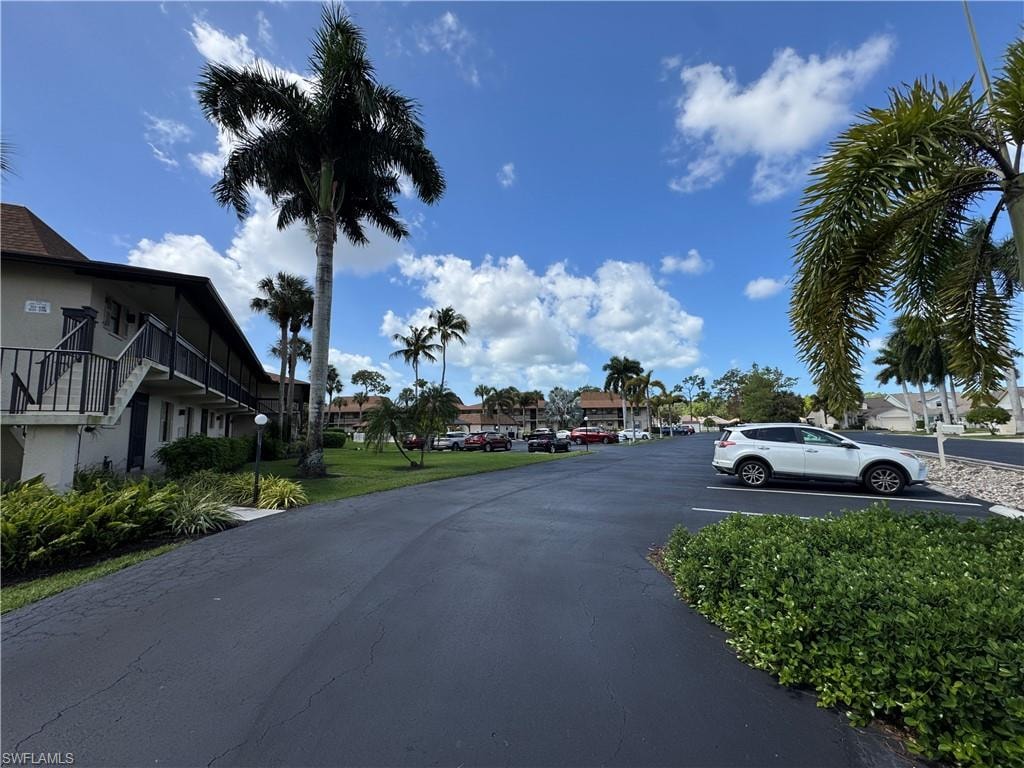 25398 Golf Lake CIR 205 photo 21