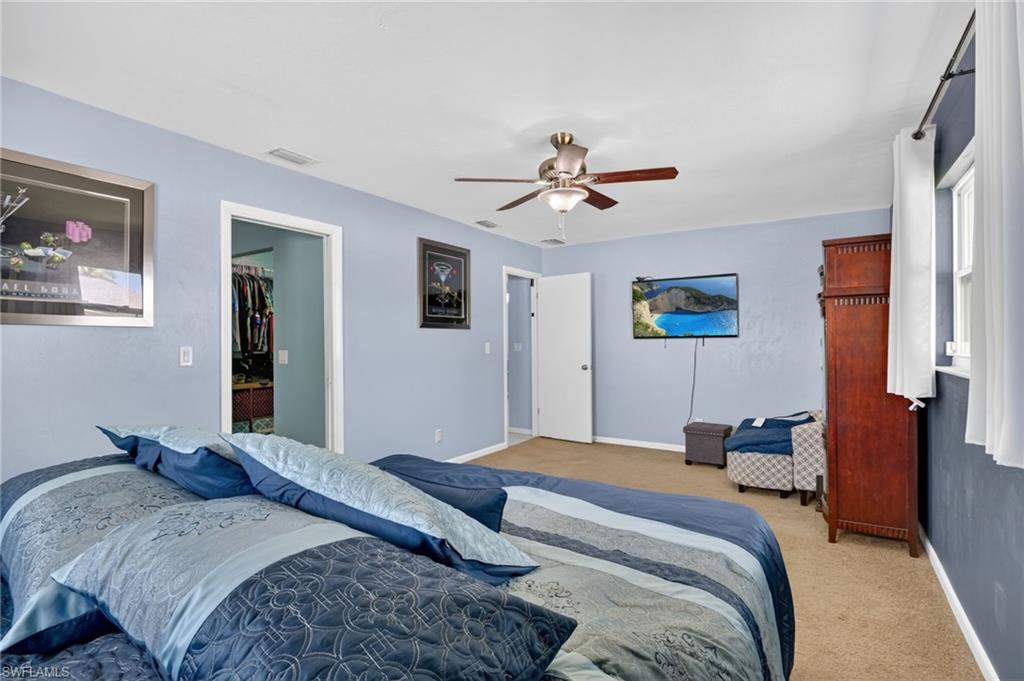 1305 SE 37th TER photo 17