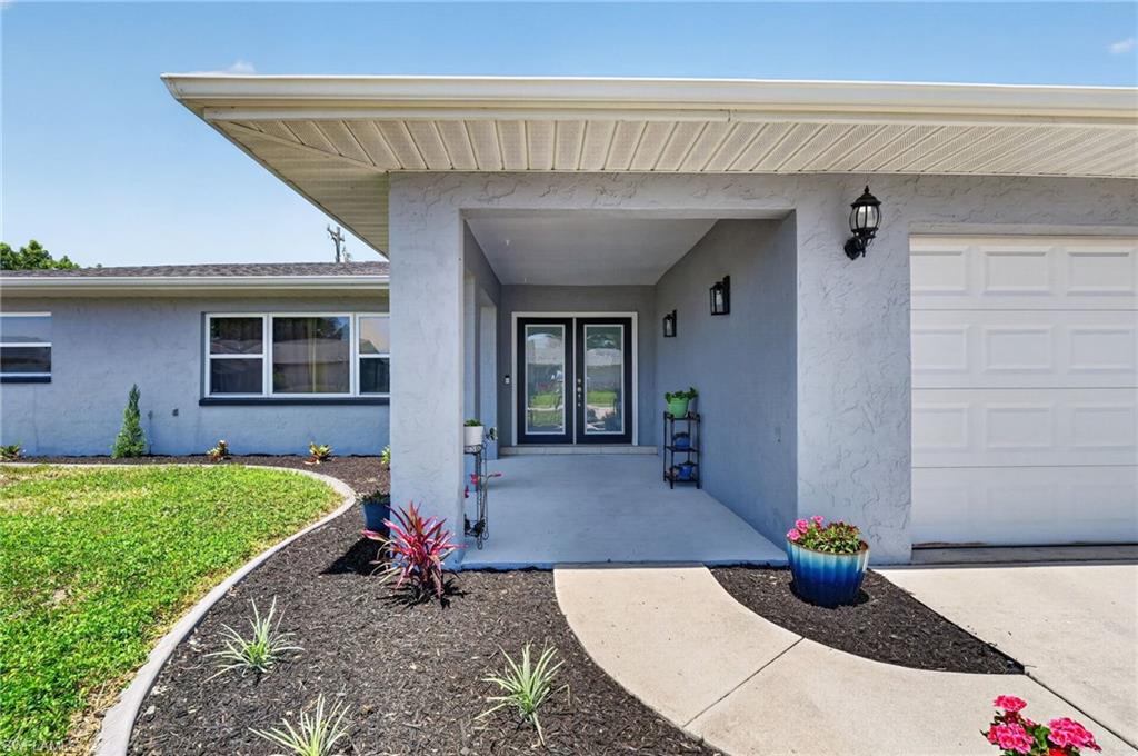 1305 SE 37th TER