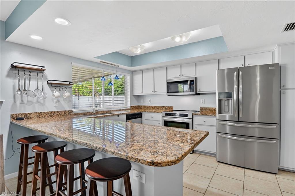 1305 SE 37th TER